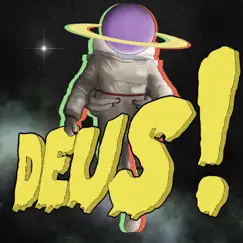 Deus! by Zcr album reviews, ratings, credits