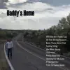 Daddy's Home album lyrics, reviews, download