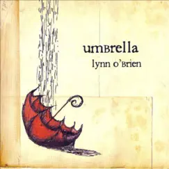 Umbrella by Lynn O'Brien album reviews, ratings, credits