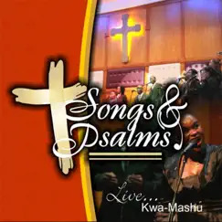 Waiting on Jesus (feat. Ernie Smith) [Live] Song Lyrics