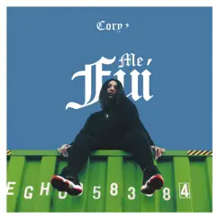 Me Fui - Single by Cory album reviews, ratings, credits