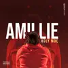 Amillie (feat. Gstarr) - Single album lyrics, reviews, download