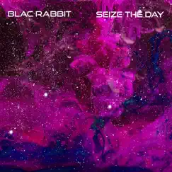 Seize the Day - Single by Blac Rabbit album reviews, ratings, credits