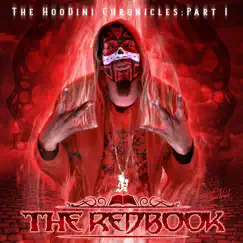 HooDooinit Song Lyrics