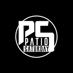 Hind / Sin - Single by Patio Saturday album reviews, ratings, credits