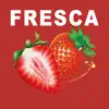Fresca (feat. Hecma Beats) [Instrumental Reggaeton] [Instrumental] - Single album lyrics, reviews, download