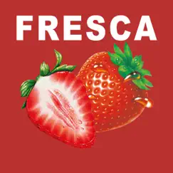 Fresca (feat. Hecma Beats) [Instrumental Reggaeton] [Instrumental] Song Lyrics