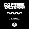Elevate (feat. Dances With White Girls) - Single album lyrics, reviews, download