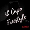 il Capo Freestyle - Single album lyrics, reviews, download
