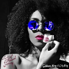 Lady of a Thousand Sorries (feat. Sonny Step & James Genus) Song Lyrics