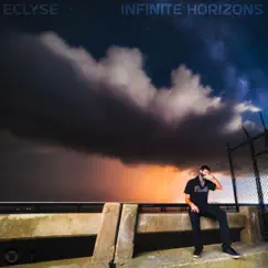 Infinite Horizons by Eclyse album reviews, ratings, credits