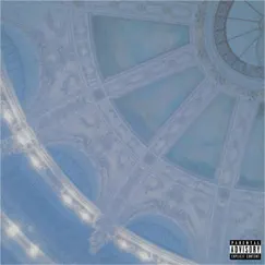 Winter Blue by Scotty Valid album reviews, ratings, credits