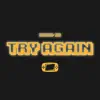 Try Again - Single album lyrics, reviews, download