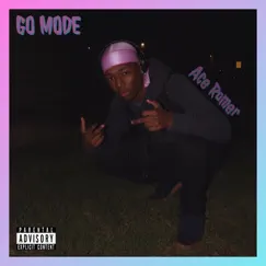 Go Mode Song Lyrics