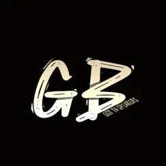 Hennessy - Single by GB album reviews, ratings, credits