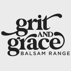 Grit and Grace - Single by Balsam Range album reviews, ratings, credits