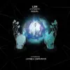 Systematic (J:Kenzo & Sabab Remix) [feat. Warrior Queen] - Single album lyrics, reviews, download