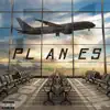 Planes album lyrics, reviews, download
