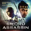 Sword of the Assassin (Original Motion Picture Soundtrack) album lyrics, reviews, download