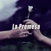 La Promesa (Instrumental) - Single album lyrics, reviews, download
