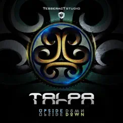 Upside Down - Single by Talpa album reviews, ratings, credits