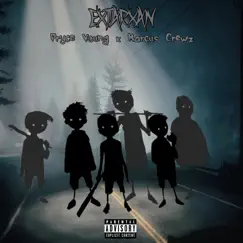 Work - Single by ExTarXan, Marcus Crewz & Pryce Young album reviews, ratings, credits