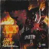 Hot Head (feat. Rob Vicious & Dirt Rich) - Single album lyrics, reviews, download