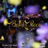 Ball in Peace Kobe (feat. Chris O'Bannon & Jehkai) - Single album lyrics, reviews, download