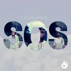 S.O.S (Mixtape) by Sojourner album reviews, ratings, credits