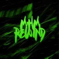 Mhm Rewind - Single by Yokouno album reviews, ratings, credits