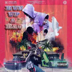 Run Up a Bag - Single by TCB album reviews, ratings, credits