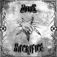 Sacrifice - Single by Porget album reviews, ratings, credits
