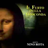 Il furto della Gioconda (Original Motion Picture Soundtrack) album lyrics, reviews, download