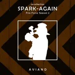 SPARK-AGAIN (From 