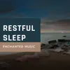 Enchanted Music for Restful Sleep album lyrics, reviews, download