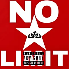 No Limit - Single by TYMELE$$ album reviews, ratings, credits