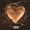 Hurt People Hurt People (feat. Tynisha Keli) - Single album lyrics, reviews, download