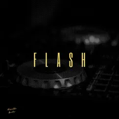 Flash Song Lyrics