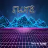 Flute (Instrumental) song lyrics