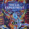 Social Experiment Take 2 - Single album lyrics, reviews, download