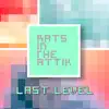 Last Level (Instrumental Version) - Single album lyrics, reviews, download