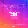 Sober - Single album lyrics, reviews, download