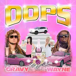 Oops!!! - Single by Yung Gravy & Lil Wayne album reviews, ratings, credits