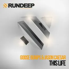 This Life (Funkerman Remix) Song Lyrics