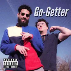 Go-Getter - Single by Young Vets album reviews, ratings, credits