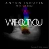 Without You (feat. Da Buzz) song lyrics