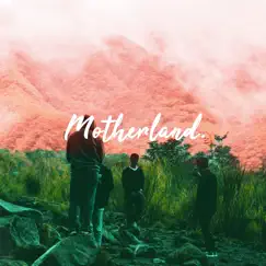 Where I Belong - Single by Motherland album reviews, ratings, credits