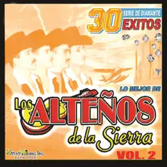 Corrido de Ladislao Alvarado (feat. Darey Castro) Song Lyrics