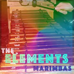 Elements (feat. Paul Olsen) Song Lyrics