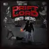 Anti-Hero album lyrics, reviews, download